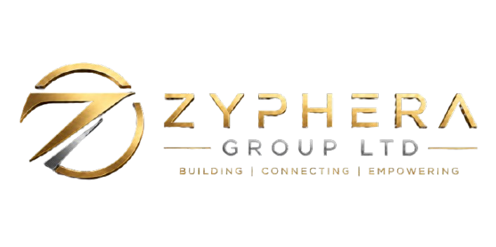 Zyphera Group